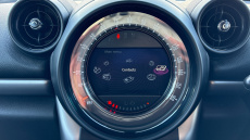 MINI Countryman 1.6 Cooper D ALL4 Business Edition 5dr Diesel Hatchback